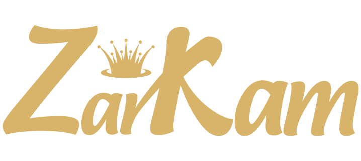 برند 6