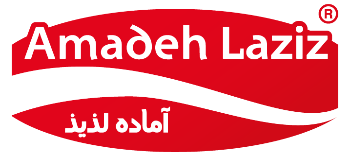 برند 23
