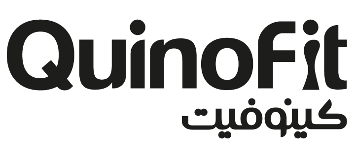 برند 24