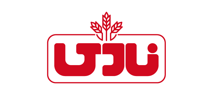 برند 9
