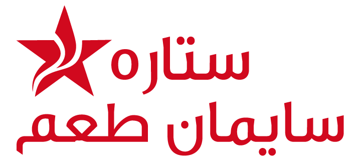 برند 15