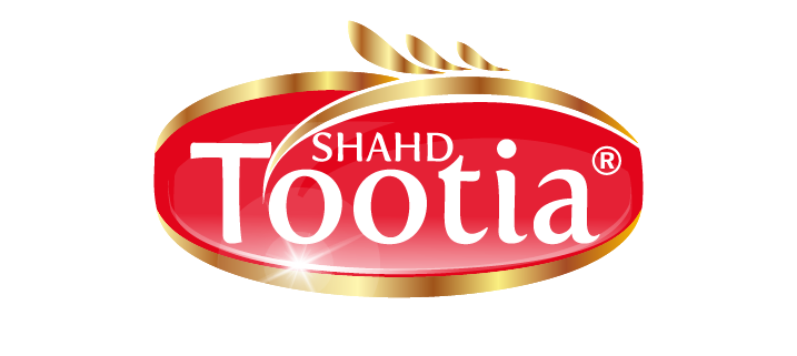 برند 16