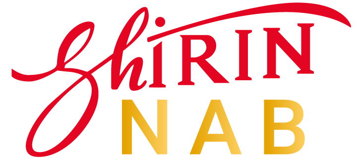 برند 17