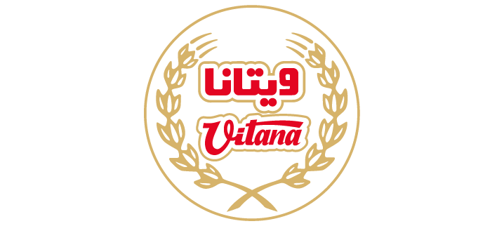 برند 18