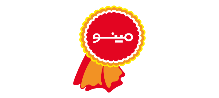 برند 11