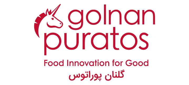 برند 20