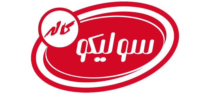 برند 12