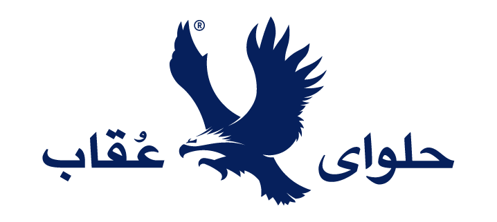 برند 13