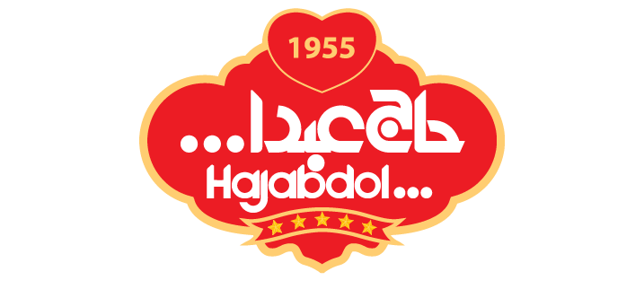 برند 1