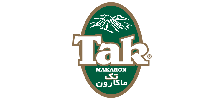 برند 2
