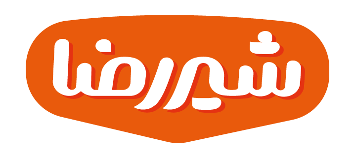 برند 3