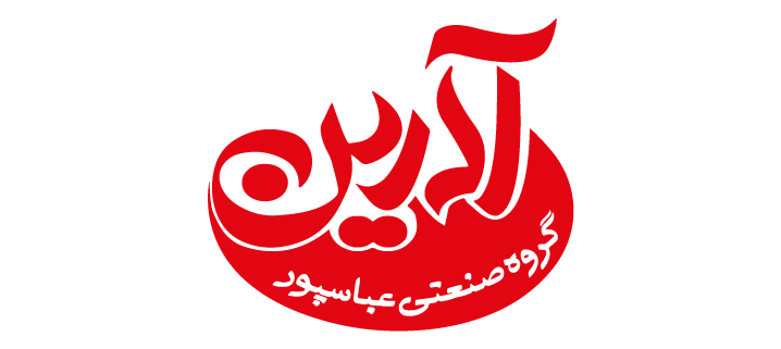 برند 21