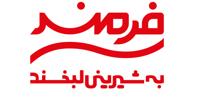 برند 4